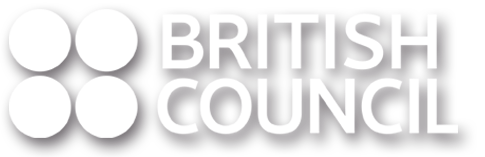 british-logo