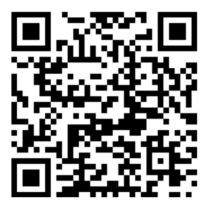 Código QR iOS
