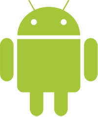 Icono Android