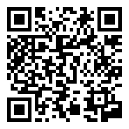 Código QR Android